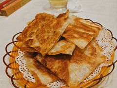 -聚鑫阁江浙菜·非遗传承技艺(青村帝华园店)