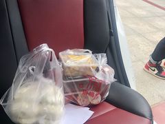 -长春观斋补堂素菜馆