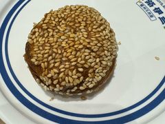 -丝路伊兰·兰州牛肉面(牛街总店)