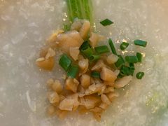 -深圳观澜格兰云天国际酒店