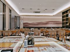 -香港翠园茶餐厅(迪凯银座店)