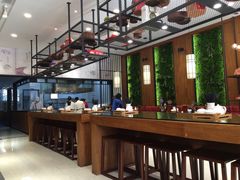 -锡笼记·无锡小笼(大润发店)
