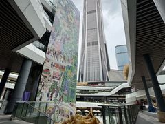 -STARLING八哥松饼(购物公园店)