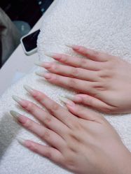 点击看大图 -Nail Me美甲美睫
