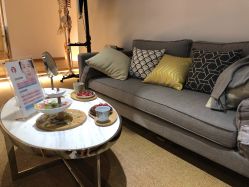 -松和日式美容整骨