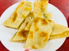 -老字号高汤扁粉菜(一马路店)