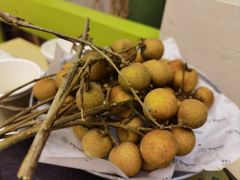 -山缓缓火锅(苏州仁恒仓街店)