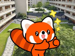 -温德姆至尊酒店·璇全日餐厅