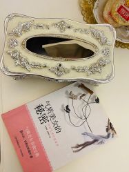 -美肤盾祛痘·问题肌头疗管理中心