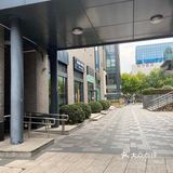 陨石拿铁正常冰正常糖
