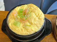 -Myth猪蹄(明洞店)