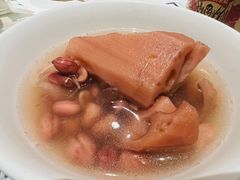 -农耕记·湖南土菜(halo广场店)