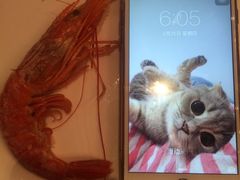 -无锡城中皇冠假日酒店·芳园中餐厅
