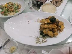 -得尔乐大酒店(南塘店)