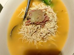 -食廬NOBLE(港汇店)