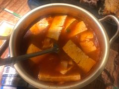 -大派屋(桂林路店)