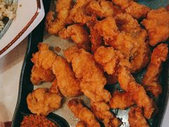 -渝蛙馆(新百店)