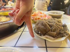 -储奇门鳝鱼火锅(总店)