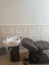 点击看大图 -东田造型