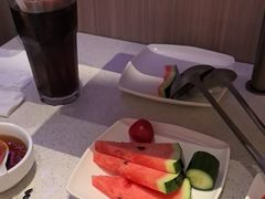 -海底捞火锅(杭州庆春路夜宵主题店)