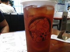 -卡朋厨房(289艺术园区店)