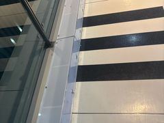 -浙江省科技馆