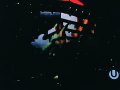 -魅KTV·AI辅唱(福雷德广场店)