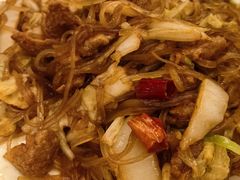 -庐州太太(南七里店)