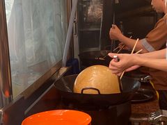 -石岐佬中山菜馆(张溪店)