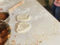 -五中炕饼