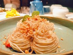 -苏乡兰亭·新派淮扬菜(吾悦广场店)