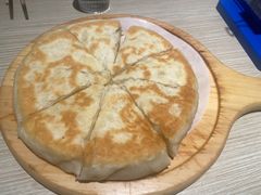 -小船渔村•大连菜•大连焖鱼(黄河路店)