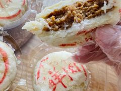 -盒马鲜生(富田新天地店)
