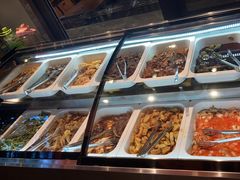 -砂唐居(总店)