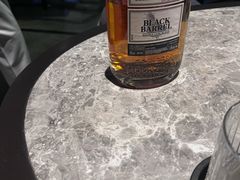 -四季酒店·空中花园 Aria on 9