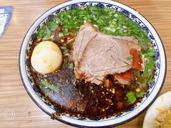 -有礼有面(知春路店)