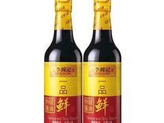-狮头牌卤味研究所·卤味饭(花城汇南区店)