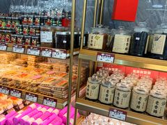 -老潮兴粿品(龙北店)
