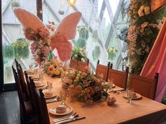 -星光苏糖音乐餐吧(苏州湾店)