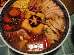 -得意楼蒸菜馆