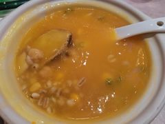 -国惠大酒楼(宝龙店)
