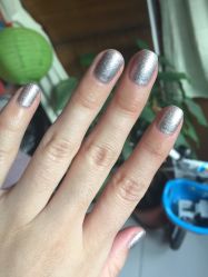 -如一·美甲美睫