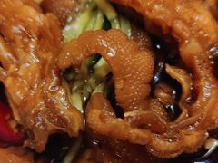 -锦小馆(安贞店)