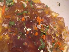 -313羊庄鲜羊火锅·鲜羊肉烧烤(李村店)