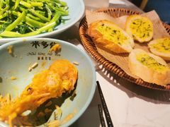 -米多分·越南小馆(南海万科广场店)