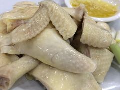-红星光发煲仔饭(大石街店)