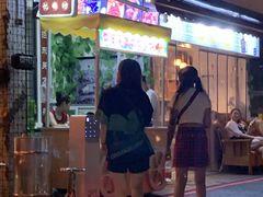 门面-镇江龙·火锅串串(武侯祠店)