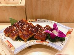 -新鲜屋(海德二道店)