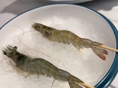 -椰子湾·海南火锅·糟粕醋·椰子鸡(正大广场店)