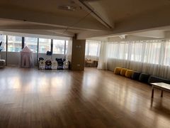 -范米乐成长中心